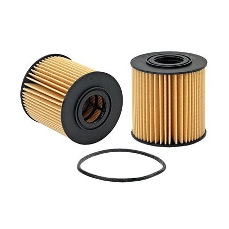 Wix Filters Oil Filter 57021